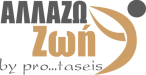 allazo-zoi.eu